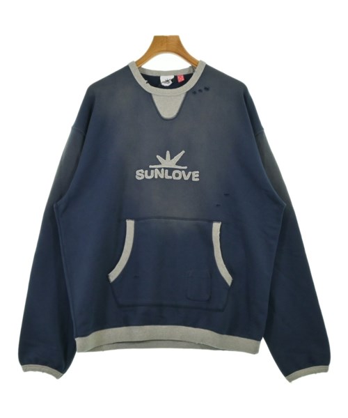 SUNLOVE(サンラブ)のスウェット サイズ:XL 6,000円