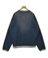 SUNLOVE（サンラブ）スウェット 紺 サイズ:XL メンズ/2200703665096