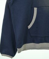 SUNLOVE（サンラブ）スウェット 紺 サイズ:XL メンズ/2200703665096