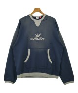 SUNLOVE スウェット