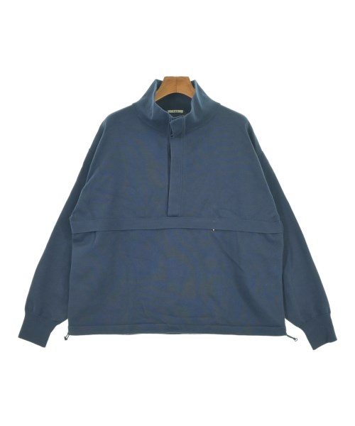 ター(Taa)のTaa ニット・セーター