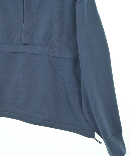 Taa（ター）ニット・セーター 青 サイズ:0(XS位) レディース/2200625068326