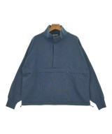 Taa（ター）ニット・セーター 青 サイズ:0(XS位) レディース/2200625068326