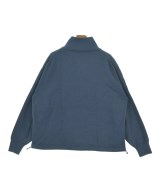 Taa（ター）ニット・セーター 青 サイズ:0(XS位) レディース/2200625068326