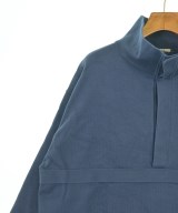 Taa（ター）ニット・セーター 青 サイズ:0(XS位) レディース/2200625068326