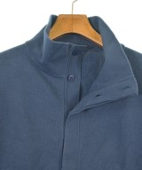 Taa（ター）ニット・セーター 青 サイズ:0(XS位) レディース/2200625068326