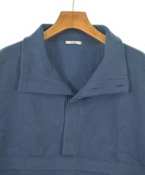 Taa（ター）ニット・セーター 青 サイズ:0(XS位) レディース/2200625068326