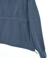 Taa（ター）ニット・セーター 青 サイズ:0(XS位) レディース/2200625068326