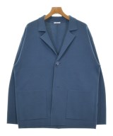 Taa カジュアルジャケット