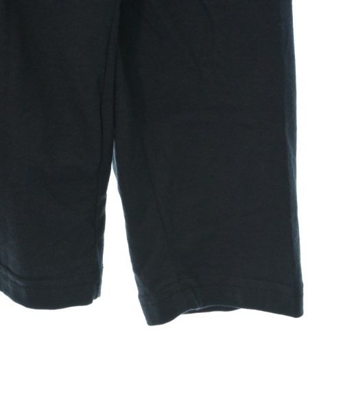 TANTA（タンタ）Tシャツ・カットソー 黒 サイズ:L メンズ/2200481147074