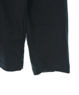 TANTA（タンタ）Tシャツ・カットソー 黒 サイズ:L メンズ/2200481147074