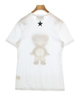 TANTA（タンタ）Tシャツ・カットソー 白 サイズ:M レディース/2200716805045