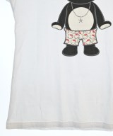 TANTA（タンタ）Tシャツ・カットソー 白 サイズ:M レディース/2200716805045