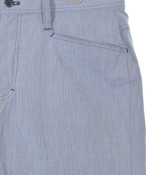 taylor made（テーラーメイド）ショートパンツ 青 サイズ:L メンズ/2200622945064