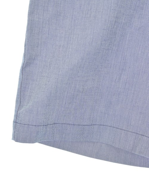 taylor made（テーラーメイド）ショートパンツ 青 サイズ:L メンズ/2200622945064