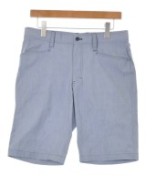 taylor made（テーラーメイド）ショートパンツ 青 サイズ:L メンズ/2200622945064