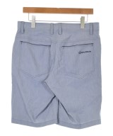 taylor made（テーラーメイド）ショートパンツ 青 サイズ:L メンズ/2200622945064