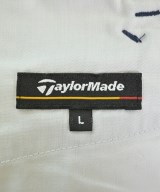 taylor made（テーラーメイド）ショートパンツ 青 サイズ:L メンズ/2200622945064