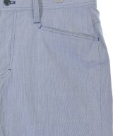 taylor made（テーラーメイド）ショートパンツ 青 サイズ:L メンズ/2200622945064