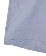 taylor made（テーラーメイド）ショートパンツ 青 サイズ:L メンズ/2200622945064