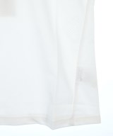 taylor made（テーラーメイド）ポロシャツ 白 サイズ:S メンズ/2200611739025