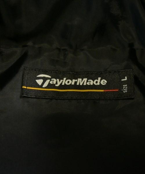 taylor made（テーラーメイド）その他 グレー サイズ:L メンズ/2200614713015