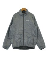 taylor made（テーラーメイド）その他 グレー サイズ:L メンズ/2200614713015