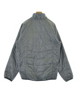 taylor made（テーラーメイド）その他 グレー サイズ:L メンズ/2200614713015