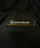 taylor made（テーラーメイド）その他 グレー サイズ:L メンズ/2200614713015