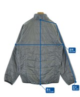 taylor made（テーラーメイド）その他 グレー サイズ:L メンズ/2200614713015
