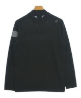 taylor made（テーラーメイド）ニット・セーター 黒 サイズ:M メンズ/2200695132026