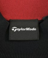 taylor made（テーラーメイド）ニット・セーター 黒 サイズ:M メンズ/2200695132026