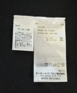 taylor made（テーラーメイド）ニット・セーター 黒 サイズ:M メンズ/2200695132026