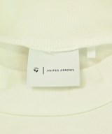 taylor made（テーラーメイド）Tシャツ・カットソー 白 サイズ:M メンズ/2200701142162