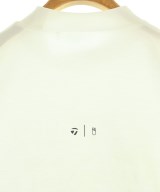 taylor made（テーラーメイド）Tシャツ・カットソー 白 サイズ:M メンズ/2200701142162