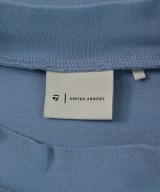 taylor made（テーラーメイド）Tシャツ・カットソー 青 サイズ:0(XL位) メンズ/2200655613138