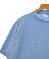 taylor made（テーラーメイド）Tシャツ・カットソー 青 サイズ:0(XL位) メンズ/2200655613138