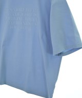 taylor made（テーラーメイド）Tシャツ・カットソー 青 サイズ:0(XL位) メンズ/2200655613138