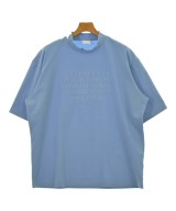 taylor made Tシャツ・カットソー