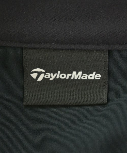 taylor made（テーラーメイド）ひざ丈スカート 黒 サイズ:M レディース/2200730996194