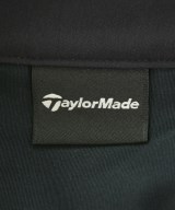 taylor made（テーラーメイド）ひざ丈スカート 黒 サイズ:M レディース/2200730996194