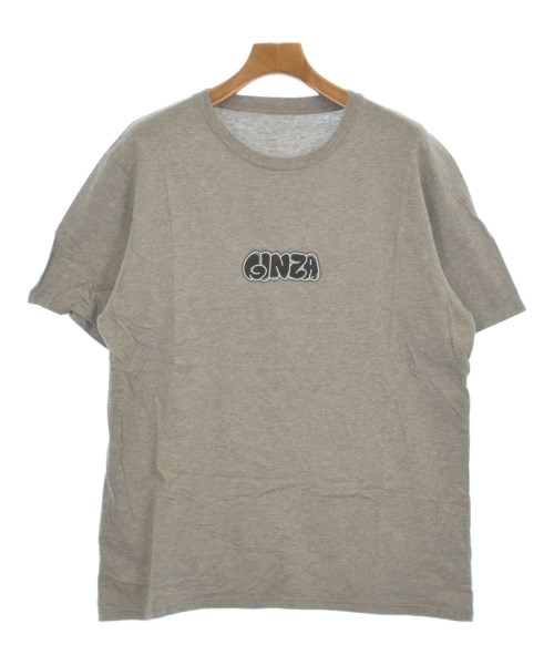 ザパーキングギンザ(THE PARKING GINZA)のTHE PARKING GINZA Tシャツ・カットソー