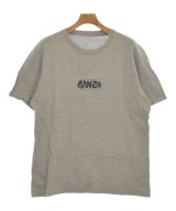 THE PARKING GINZA Tシャツ・カットソー