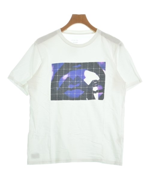 ザパーキングギンザ(THE PARKING GINZA)のTHE PARKING GINZA Tシャツ・カットソー