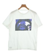THE PARKING GINZA Tシャツ・カットソー