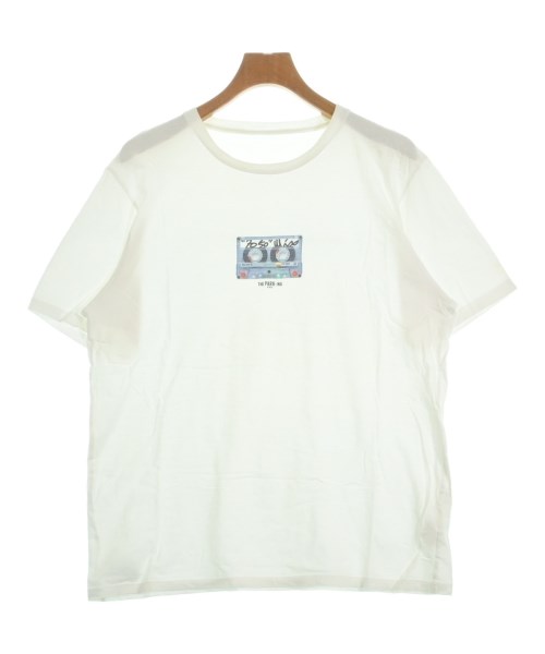 ザパーキングギンザ(THE PARKING GINZA)のTHE PARKING GINZA Tシャツ・カットソー