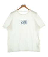 THE PARKING GINZA Tシャツ・カットソー