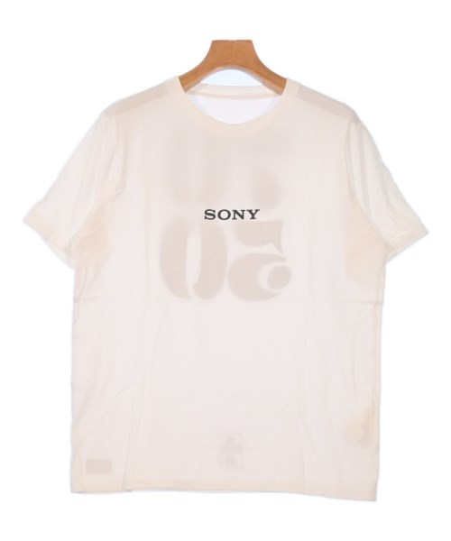ザパーキングギンザ(THE PARKING GINZA)のTHE PARKING GINZA Tシャツ・カットソー