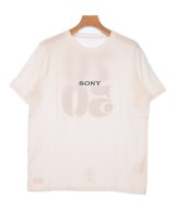 THE PARKING GINZA Tシャツ・カットソー