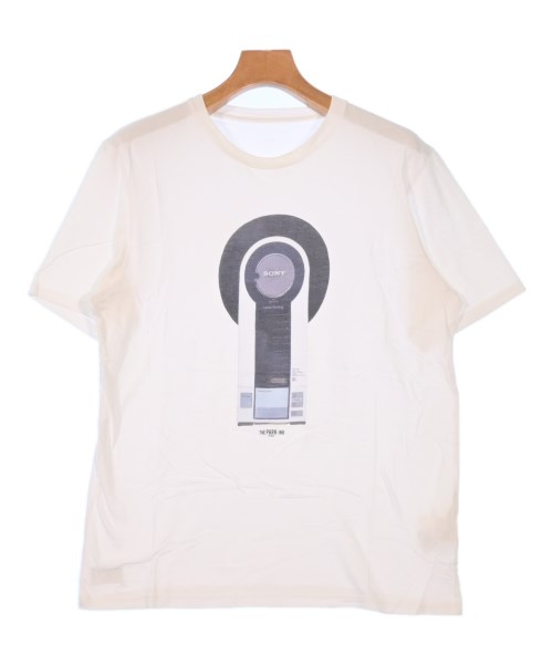 ザパーキングギンザ(THE PARKING GINZA)のTHE PARKING GINZA Tシャツ・カットソー